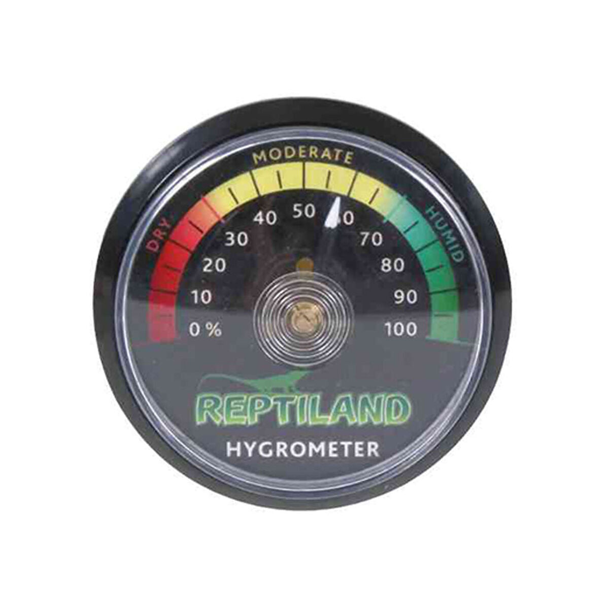 V6HB3590A1456E8544F5BE10CCEF52CB233R7446415P1